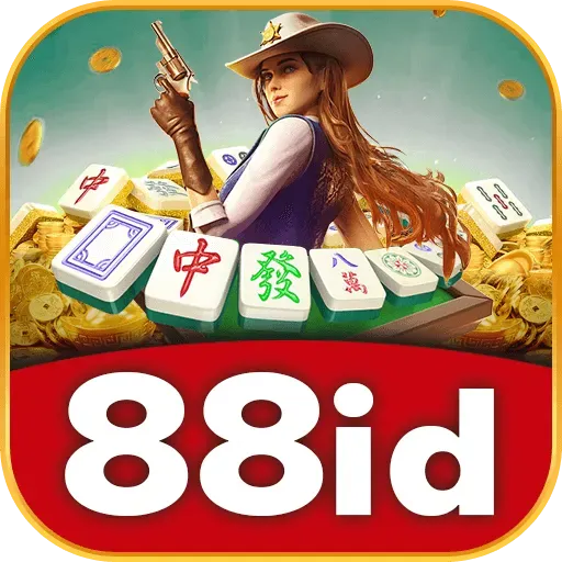 88ID - Game Gaple Seru dan Mengasyikkan