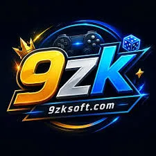 9ZK - Petualangan Aksi yang Mendebarkan