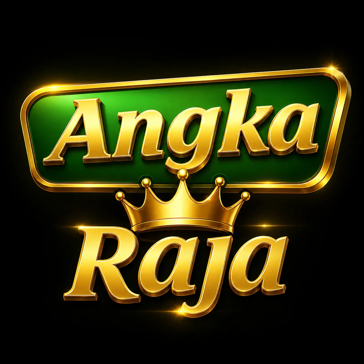 ANGKARAJA - Pertahanan Menara yang Mendebarkan
