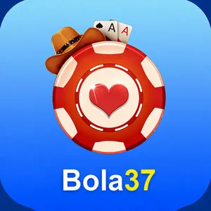BOLA37 - Game Domino Seru untuk Penggemar Kartu