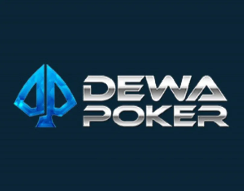 DEWAPOKER - Permainan Puzzle Seru dan Menantang