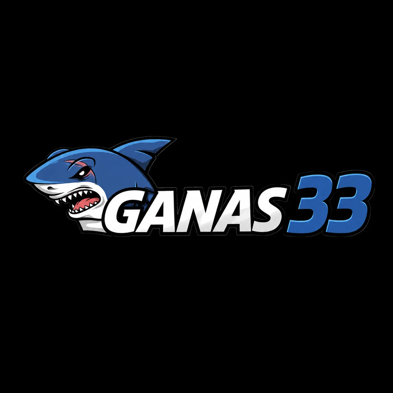 GANAS33 - Petualangan Tak Terlupakan di Dunia Fantasi