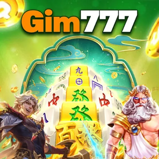 GIM777 - Permainan QiuQiu Terbaik untuk Penggemar Kartu