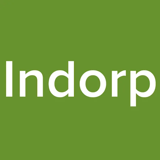 INDORP - Game Tycoon Terbaik untuk Membangun Kerajaan Bisnis Anda