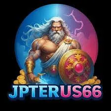 JPTERUS66 - Permainan Slot Terbaik untuk Pecinta Game