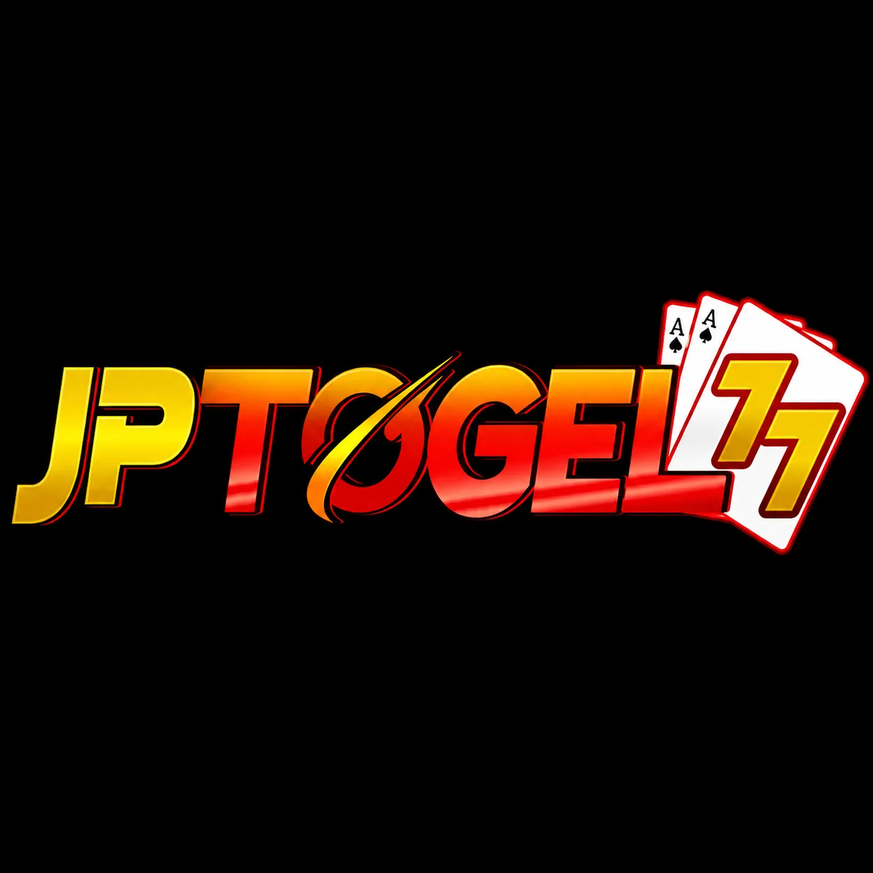 JPTOGEL77 - Petualangan Epik dalam Dunia ARPG