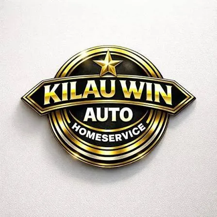 KILAUWIN - Game Strategi Seru untuk Para Pecinta SLG