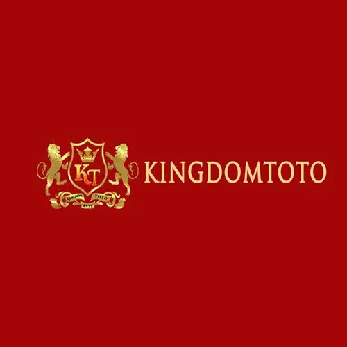 KINGDOMTOTO - Petualangan Seru Dalam Dunia Fantasi