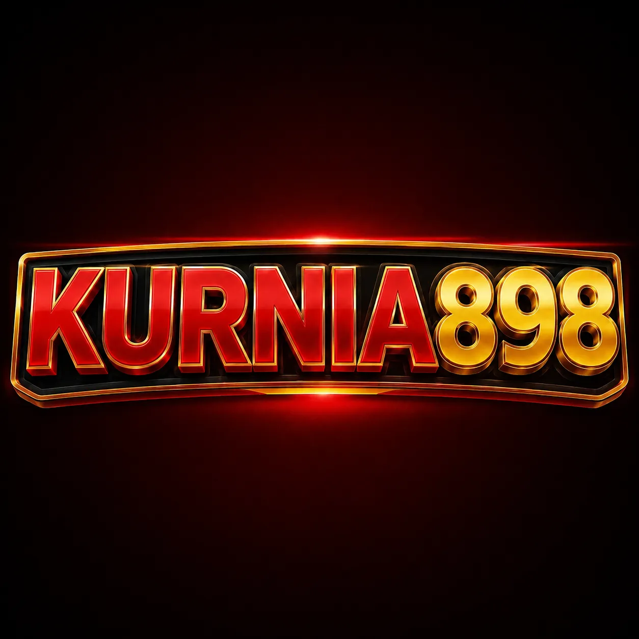 KURNIA898 - Permainan Mahjong Seru untuk Semua Kalangan