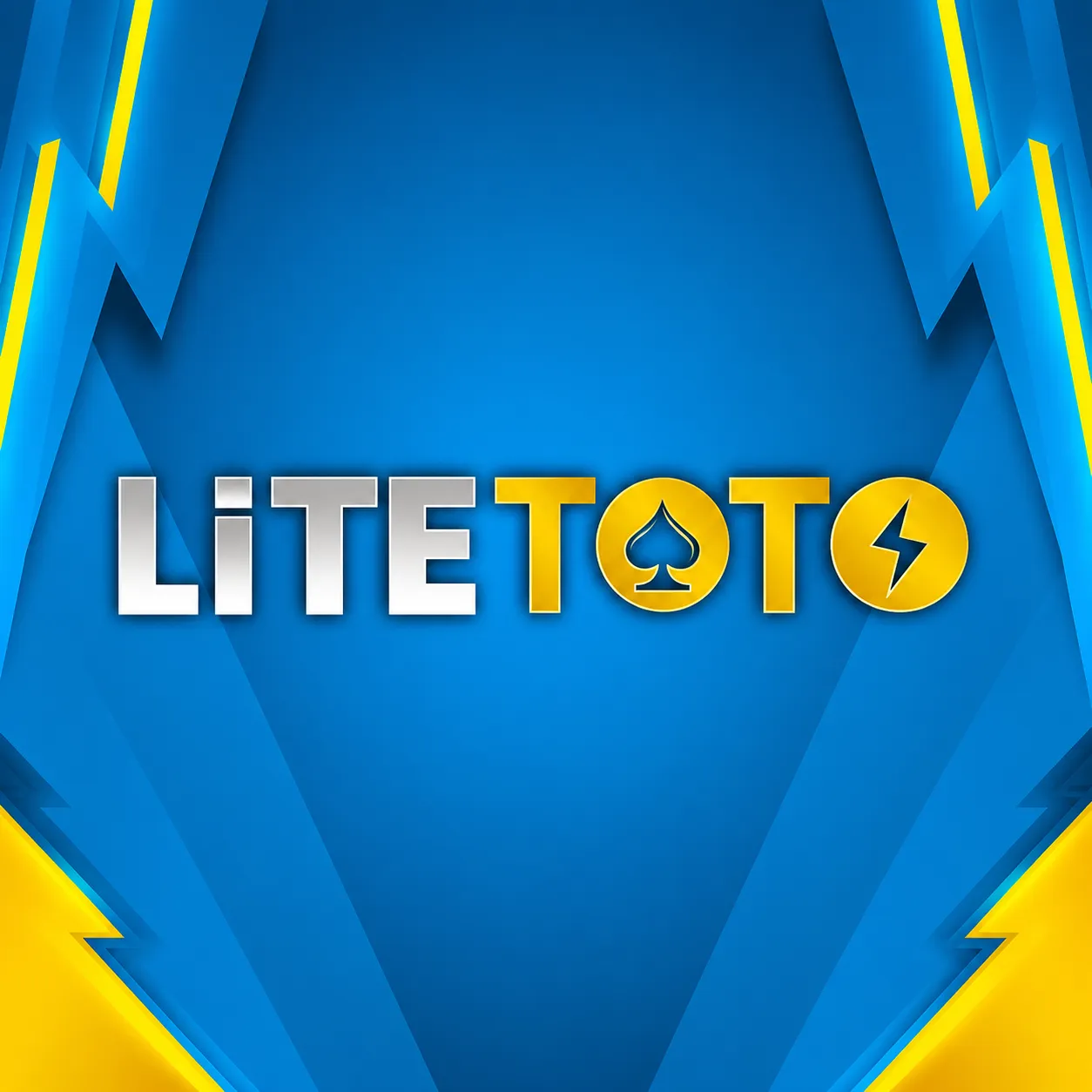LITETOTO - Pertahanan Menara yang Seru dan Menantang