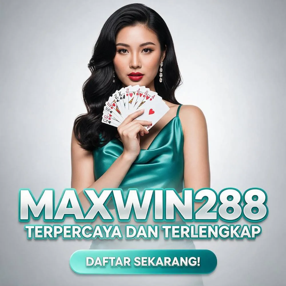 MAXWIN288 - Game Musik Terbaik untuk Pecinta Musik