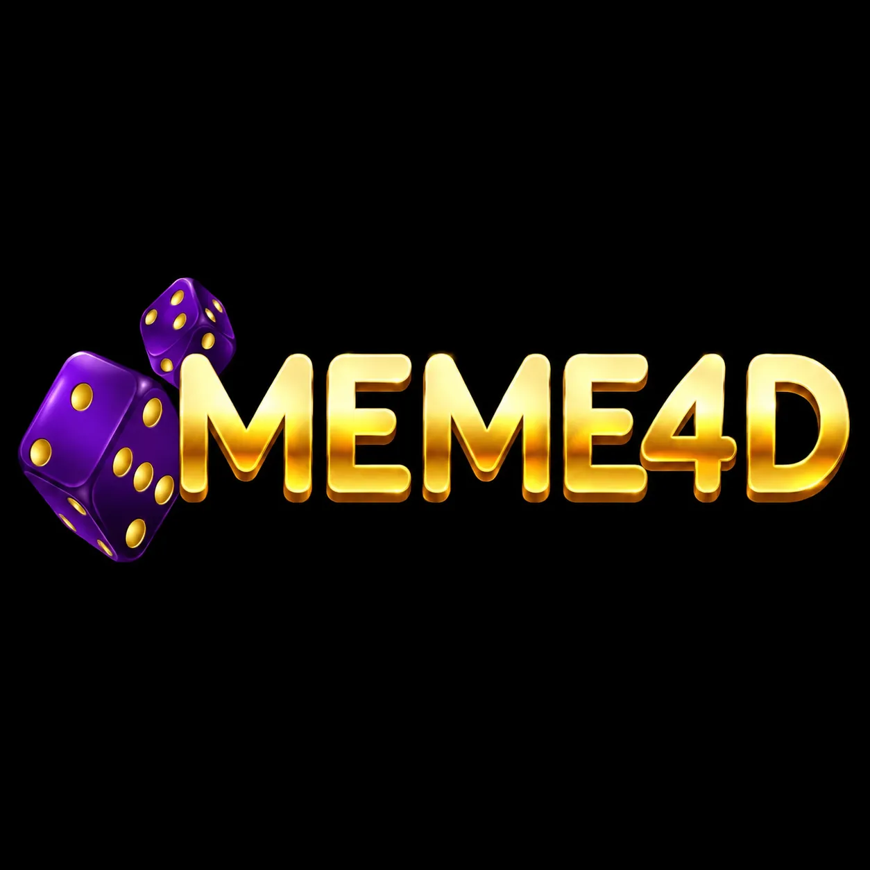 MEME4D - Game Idle Menarik untuk Waktu Luang