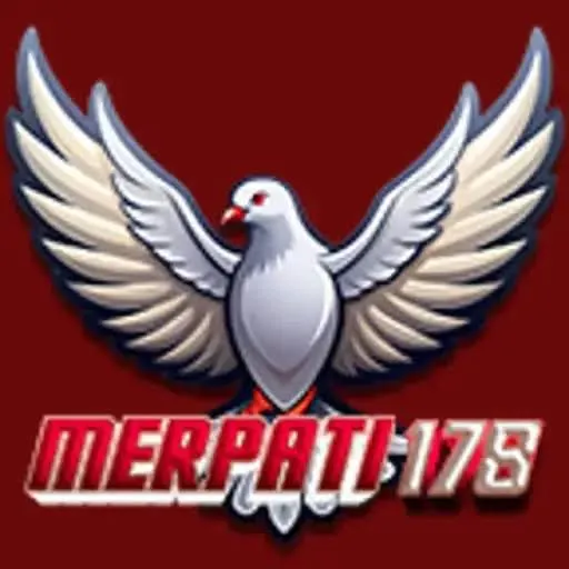 MERPATI178 - Permainan TPS Terbaik untuk Pengalaman Seru