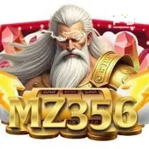 MZ356 - Game Musik Seru untuk Semua Kalangan