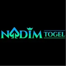 NDMTOGEL - Petualangan Seru di Dunia RPG