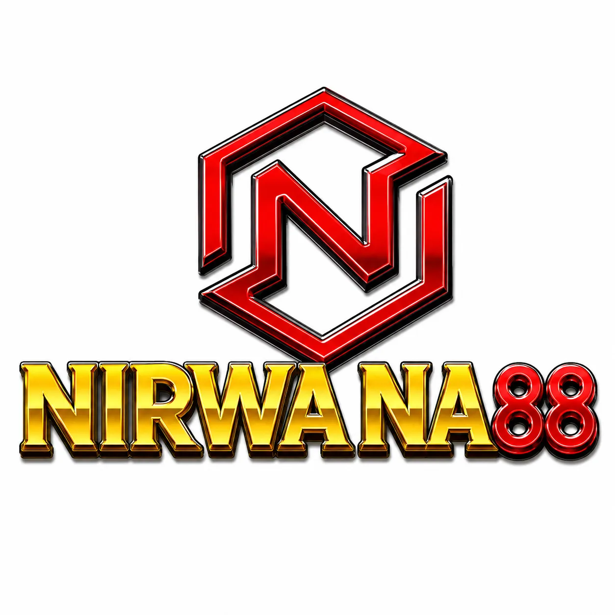 NIRWANA88 - Menjadi Petani Sukses dalam Dunia Virtual