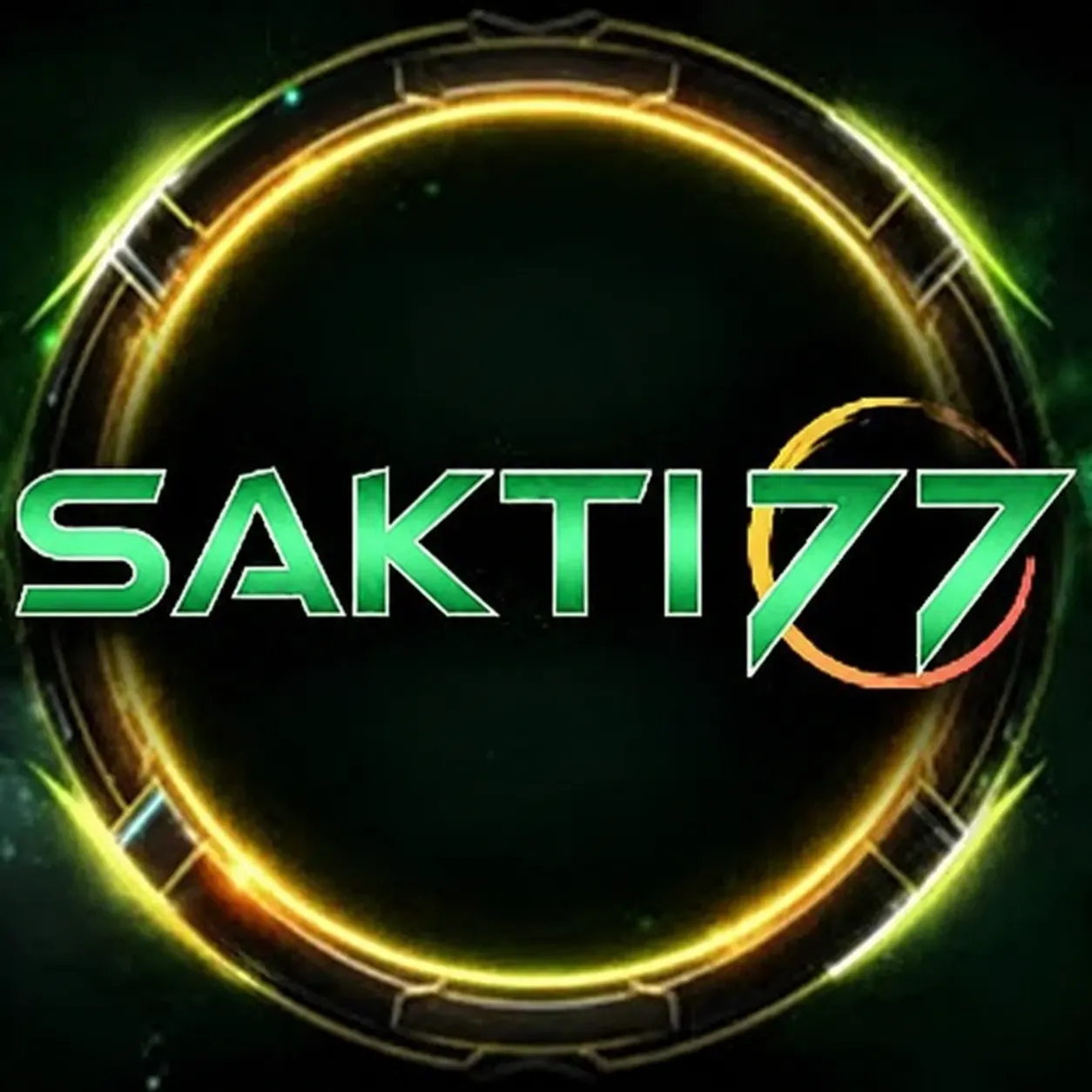 SAKTI77 - Balapan Seru dalam Dunia Virtual