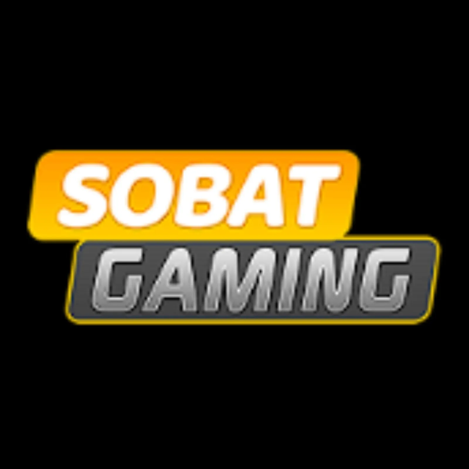 SOBATGAMING - Petualangan Tak Terbatas di Dunia MMORPG