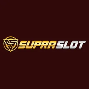 SUPRASLOT - Petualangan Memancing Seru