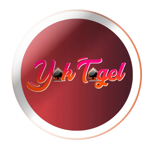 YOKTOGEL - Menyelami Kengerian dalam Kegelapan
