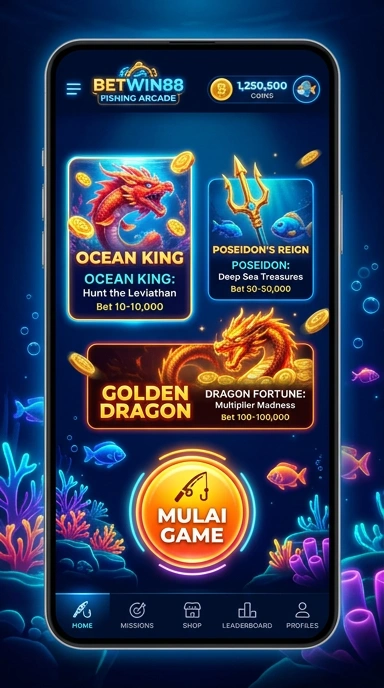 Proses pengunduhan cepat dengan betwin88 dan mudah dipahami.